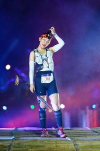 BIB: 113
                            <button type="button" onclick="openModal(19040176)" class="btn btn-primary btn-sm float-right btn-popup" data-toggle="modal" data-target=".modal-high-quality">
                        <i class="fas fa-shopping-cart"></i> Add to Cart
                    </button>
                                            <button type="button" onclick="isThisMe(19040176, true)" class="btn btn-success btn-sm float-right btn-popup btn-isme hidden" data-toggle="tooltip" data-placement="bottom" title="นี่คือรูปของคุณใช่ไหม คลิกที่นี่เพื่อเอาเข้าอัลบั้ม">
                        <i class="fas fa-plus"></i> Add to album
                    </button>
                    <button type="button" onclick="isThisMe(19040176, false)" class="btn btn-warning btn-sm float-right btn-popup btn-isnotme hidden">
                        <i class="fas fa-ban"></i> Remove from album
                    </button>